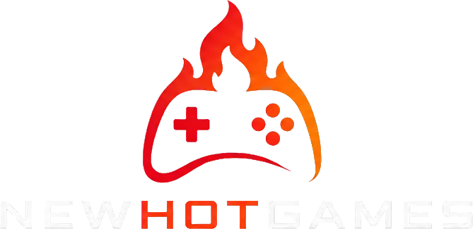NewHotGames